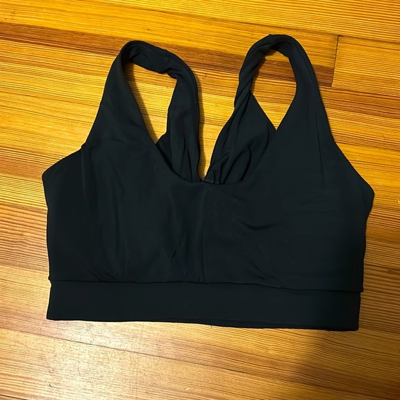 Tom trivet (Amazon brand) bra - Picture 1 of 4